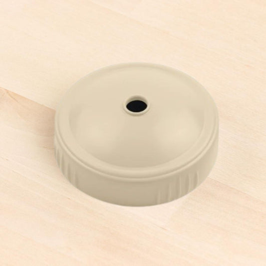 RP-CP-StrawCupLid-Sand - RP-CP-StrawCupLid-Sand 2.jpg