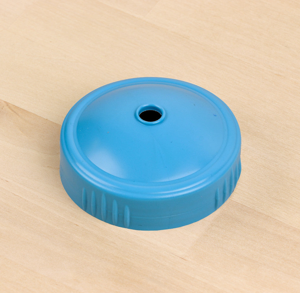 RP-CP-StrawCupLid-SkyBlue - RP-CP-StrawCupLid-SkyBlue-1.jpeg