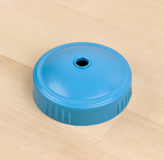 RP-CP-StrawCupLid-SkyBlue - RP-CP-StrawCupLid-SkyBlue-1.jpeg