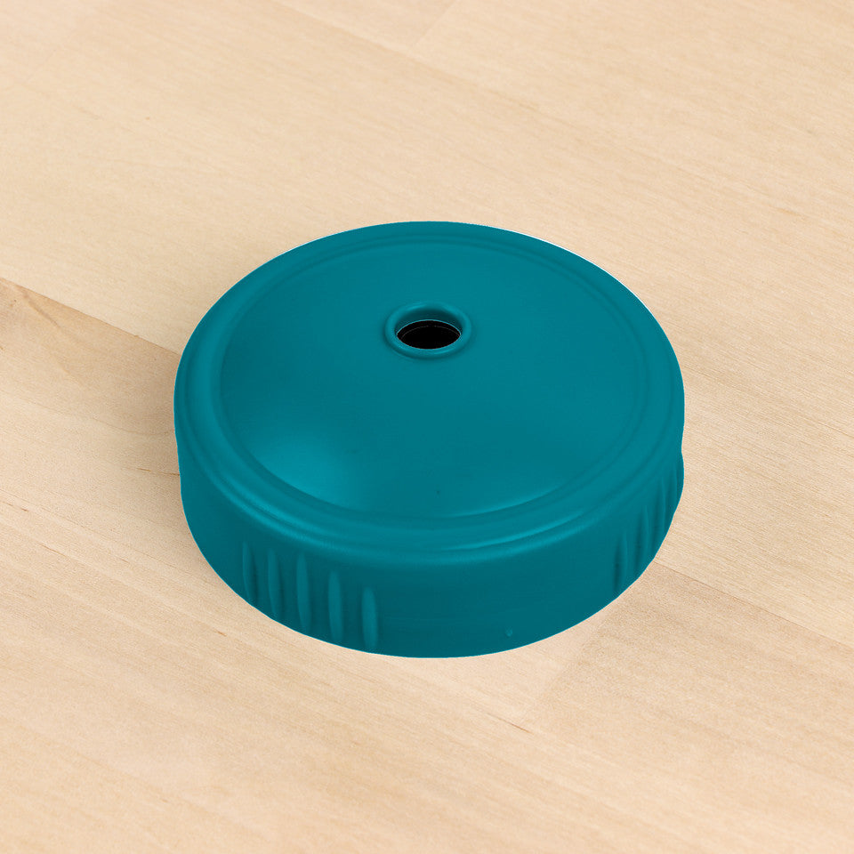 RP-CP-StrawCupLid-Teal - RP-CP-StrawCupLid-Teal-1.jpeg
