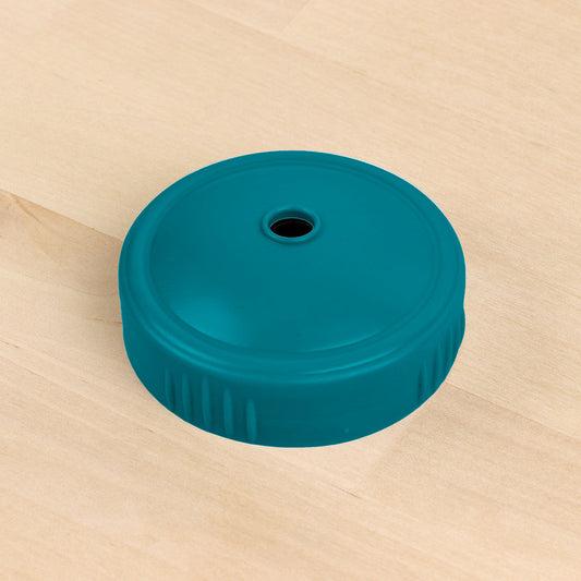 RP-CP-StrawCupLid-Teal - RP-CP-StrawCupLid-Teal-1.jpeg
