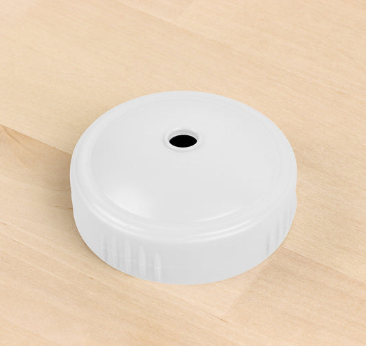 RP-CP-StrawCupLid-White - RP-CP-StrawCupLid-White-1.jpeg