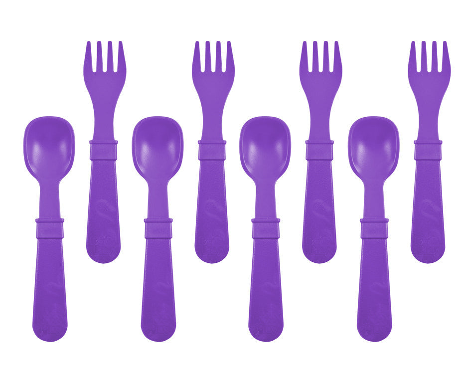 RP-ForkSpoon-8pk-Ame - RP-ForkSpoon-8pk-Ame-1.png