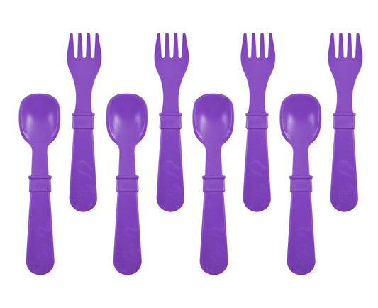 RP-ForkSpoon-8pk-Ame - RP-ForkSpoon-8pk-Ame-1.png