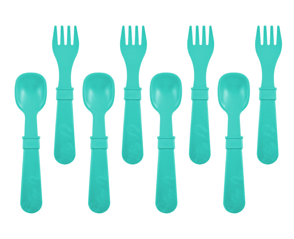 RP-ForkSpoon-8pk-Aqu - RP-ForkSpoon-8pk-Aqu-1.png