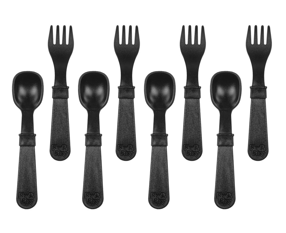RP-ForkSpoon-8pk-Blk - RP-ForkSpoon-8pk-Blk-1.png