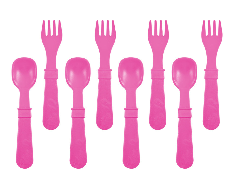 RP-ForkSpoon-8pk-BrP - RP-ForkSpoon-8pk-BrP-1.png