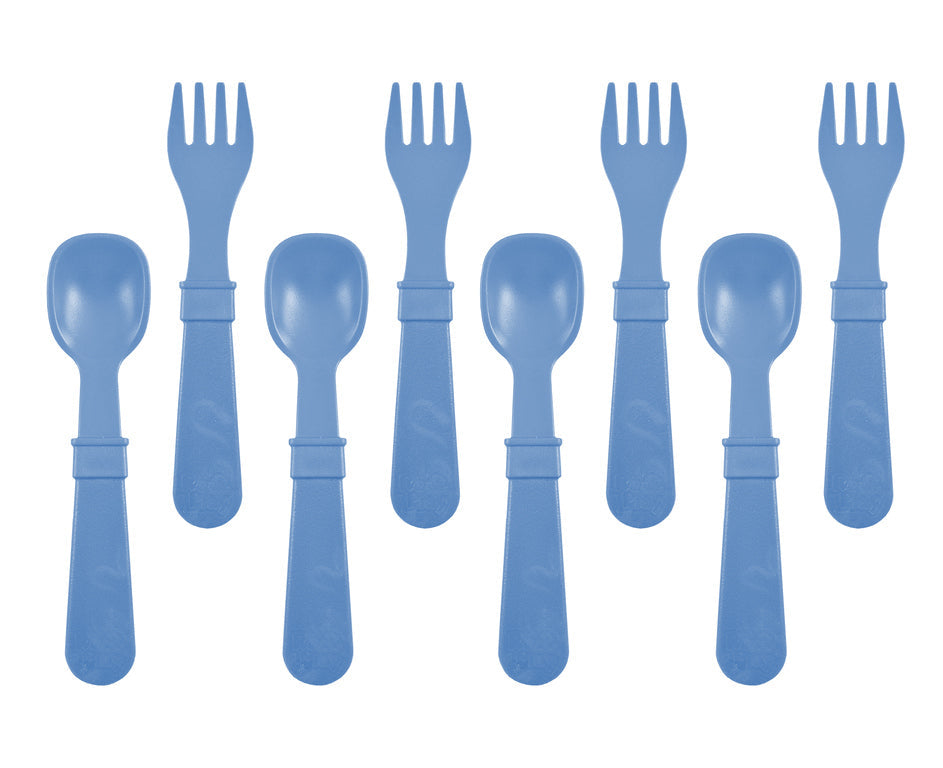 RP-ForkSpoon-8pk-Den - RP-ForkSpoon-8pk-Den-1.png