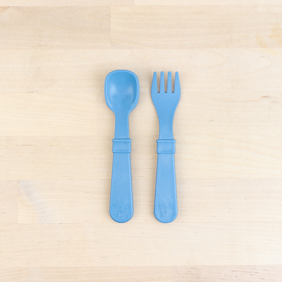 RP-ForkSpoon-8pk-Den - RP-ForkSpoon-8pk-Den-2.png