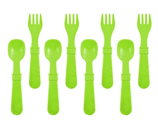 RP-ForkSpoon-8pk-Gre - RP-ForkSpoon-8pk-Gre-1.png