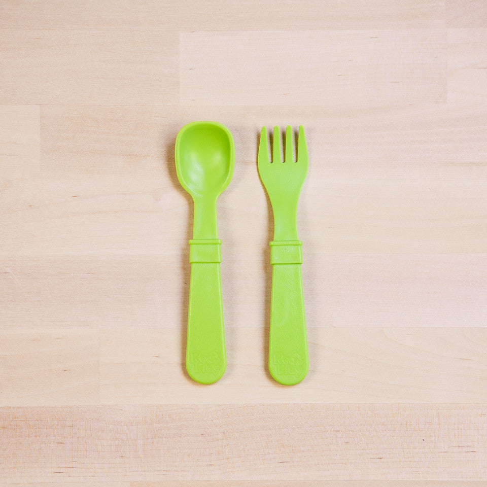 RP-ForkSpoon-8pk-Gre - RP-ForkSpoon-8pk-Gre-2.png
