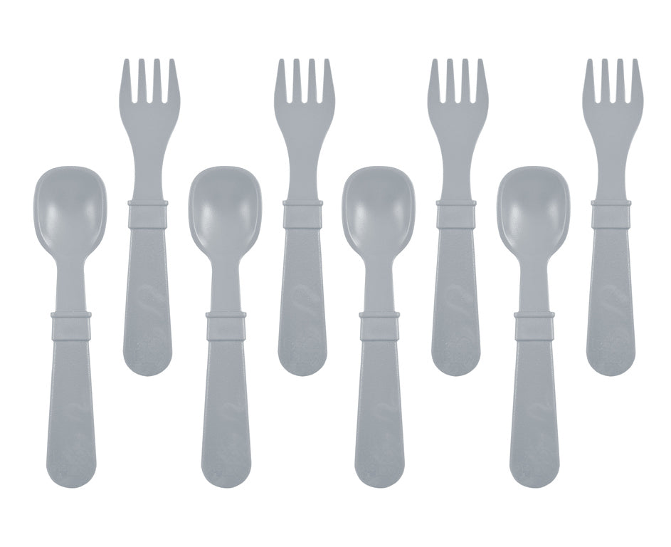 RP-ForkSpoon-8pk-Gry - RP-ForkSpoon-8pk-Gry-1.png