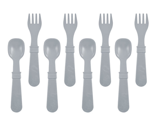 RP-ForkSpoon-8pk-Gry - RP-ForkSpoon-8pk-Gry-1.png