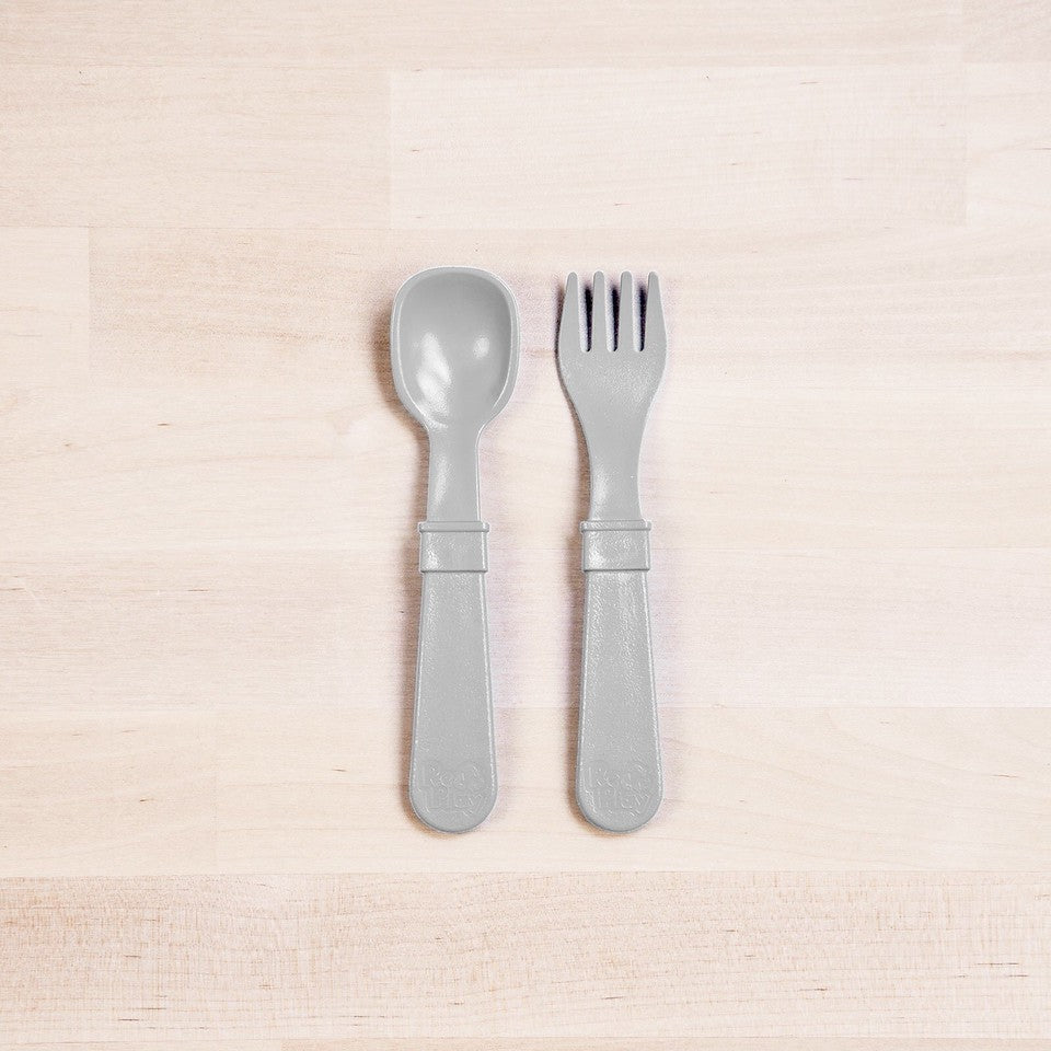 RP-ForkSpoon-8pk-Gry - RP-ForkSpoon-8pk-Gry-2.png