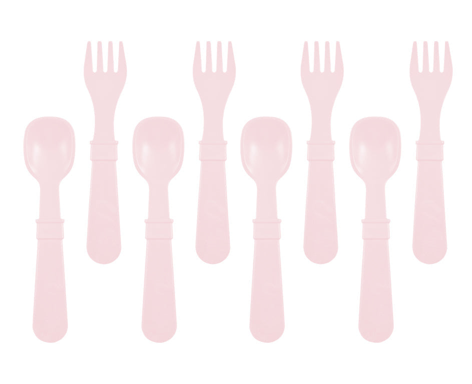 RP-ForkSpoon-8pk-IcP - RP-ForkSpoon-8pk-IcP-1.png