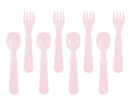 RP-ForkSpoon-8pk-IcP - RP-ForkSpoon-8pk-IcP-1.png