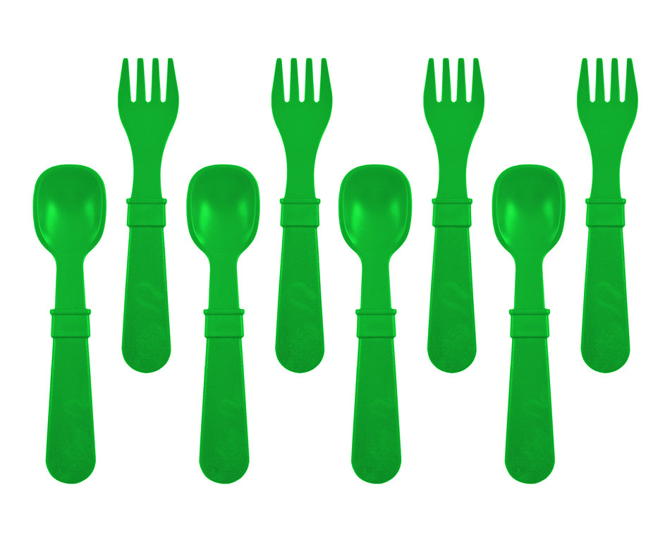 RP-ForkSpoon-8pk-KGr - RP-ForkSpoon-8pk-KGr-1.png