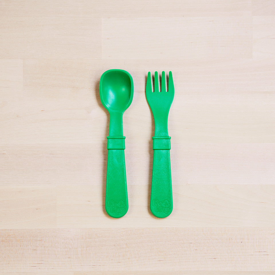 RP-ForkSpoon-8pk-KGr - RP-ForkSpoon-8pk-KGr-2.png