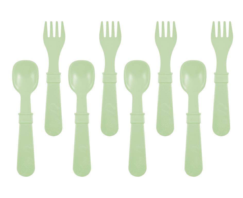RP-ForkSpoon-8pk-Lea - RP-ForkSpoon-8pk-Lea-1.png