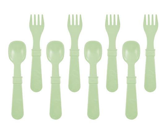 RP-ForkSpoon-8pk-Lea - RP-ForkSpoon-8pk-Lea-1.png