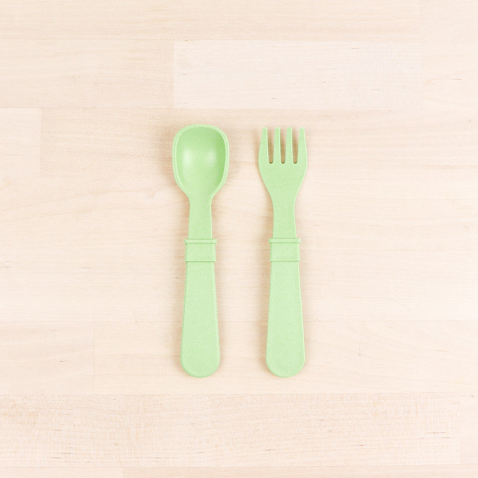 RP-ForkSpoon-8pk-Lea - RP-ForkSpoon-8pk-Lea-2.png