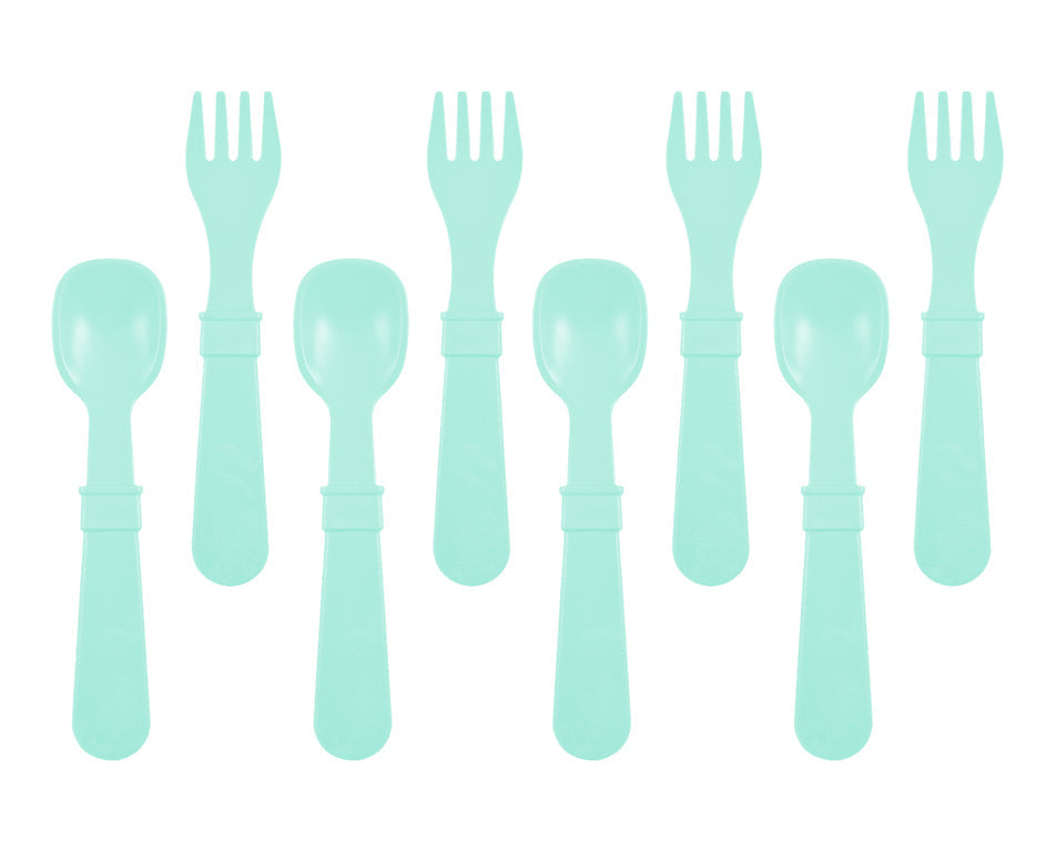 RP-ForkSpoon-8pk-Min - RP-ForkSpoon-8pk-Min-1.png