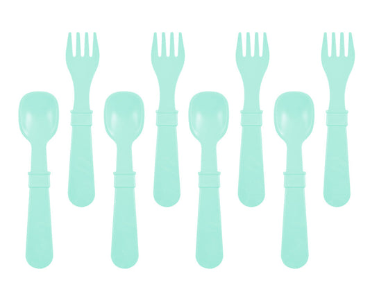 RP-ForkSpoon-8pk-Min - RP-ForkSpoon-8pk-Min-1.png