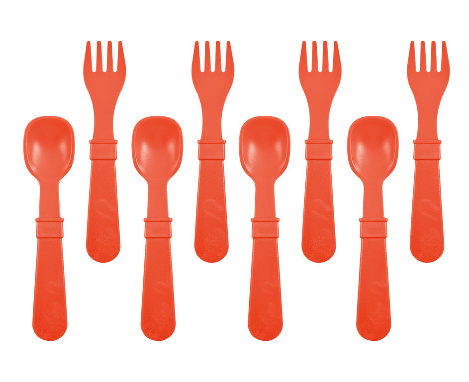 RP-ForkSpoon-8pk-Red - RP-ForkSpoon-8pk-Red-1.png