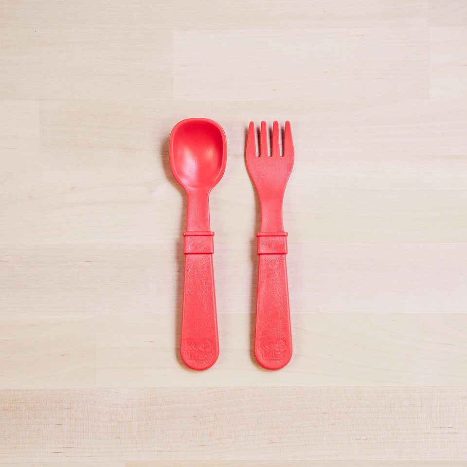 RP-ForkSpoon-8pk-Red - RP-ForkSpoon-8pk-Red-2.png