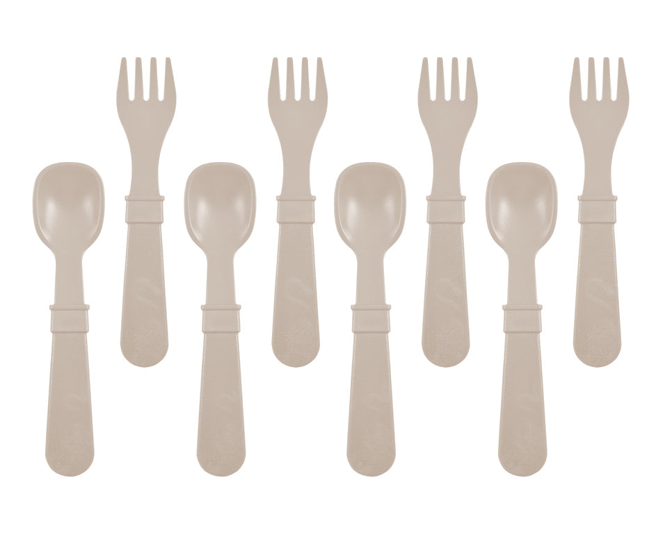 RP-ForkSpoon-8pk-San - RP-ForkSpoon-8pk-San-1.png