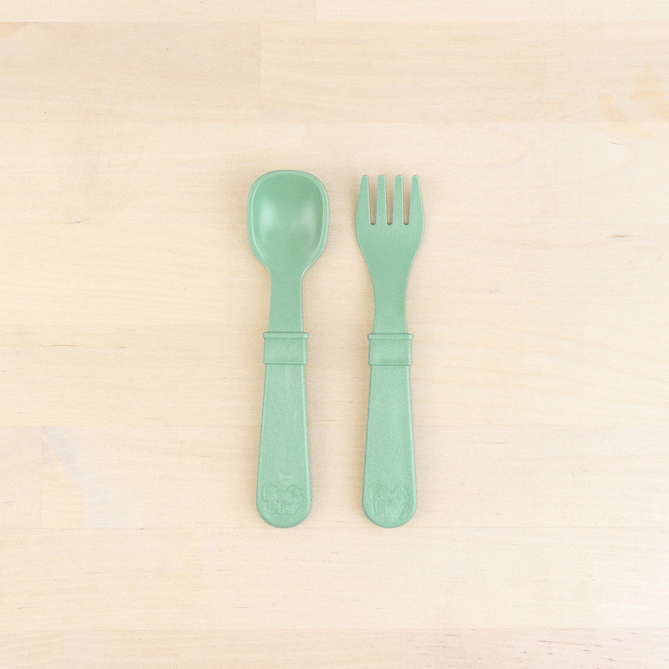 RP-ForkSpoon-8pk-Sge - RP-ForkSpoon-8pk-Sge-2.png