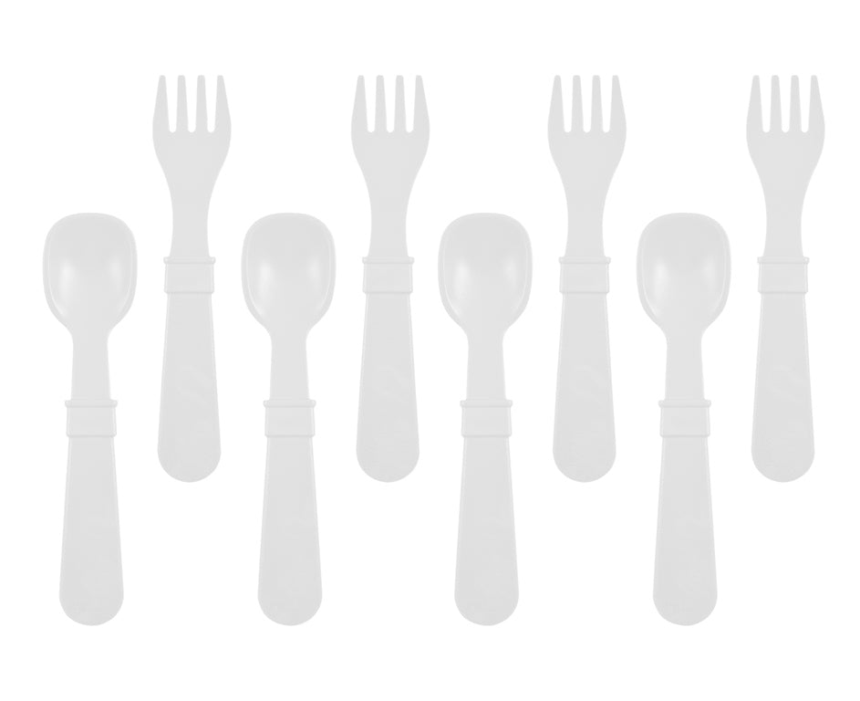 RP-ForkSpoon-8pk-Wht - RP-ForkSpoon-8pk-Wht-1.png