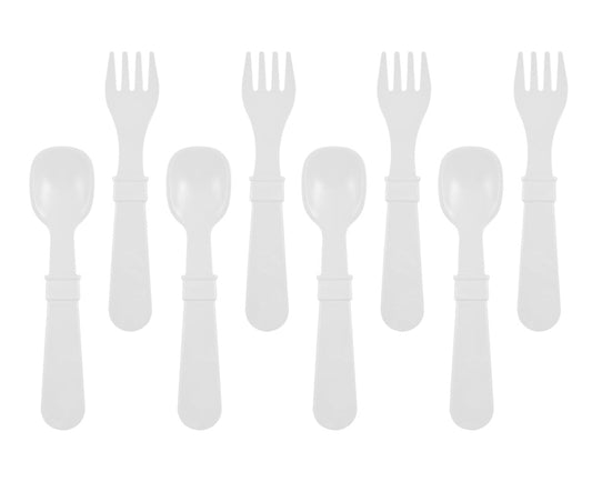 RP-ForkSpoon-8pk-Wht - RP-ForkSpoon-8pk-Wht-1.png