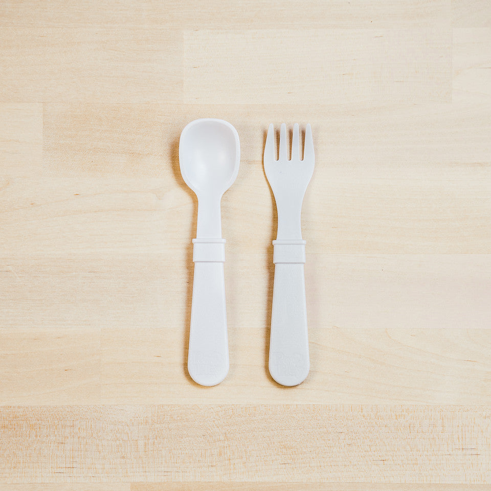 RP-ForkSpoon-8pk-Wht - RP-ForkSpoon-8pk-Wht-2.png