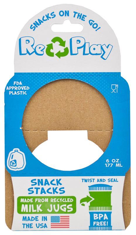 RP-RetPack-SnackStack - RP-RetPack-SnackStack-1.png