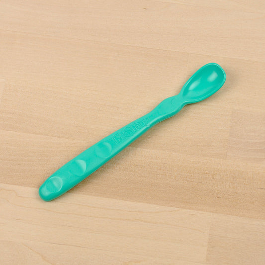 RP-SP-BabySpoon-Aqua - RP-SP-BabySpoon-Aqua-1.jpeg