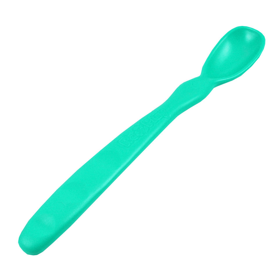 RP-SP-BabySpoon-Aqua - RP-SP-BabySpoon-Aqua-2.jpeg