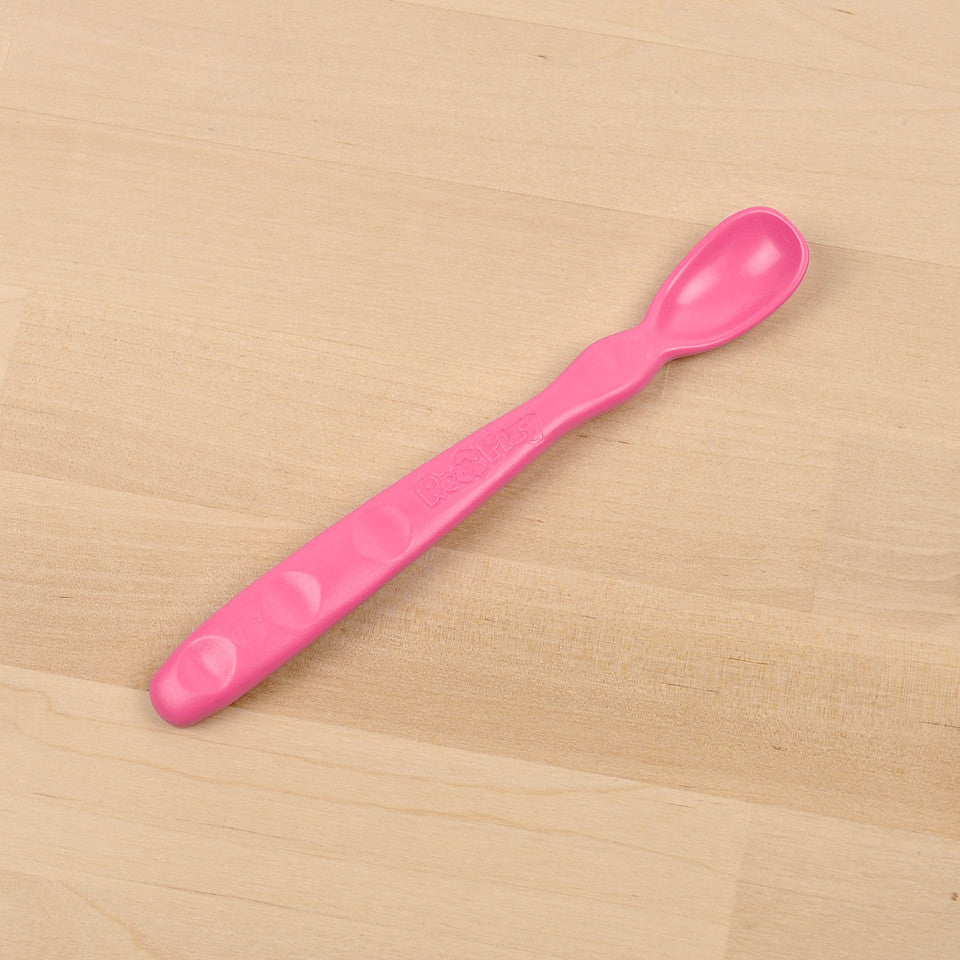 RP-SP-BabySpoon-BrightPink - RP-SP-BabySpoon-BrightPink-1.jpeg