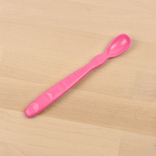 RP-SP-BabySpoon-BrightPink - RP-SP-BabySpoon-BrightPink-1.jpeg
