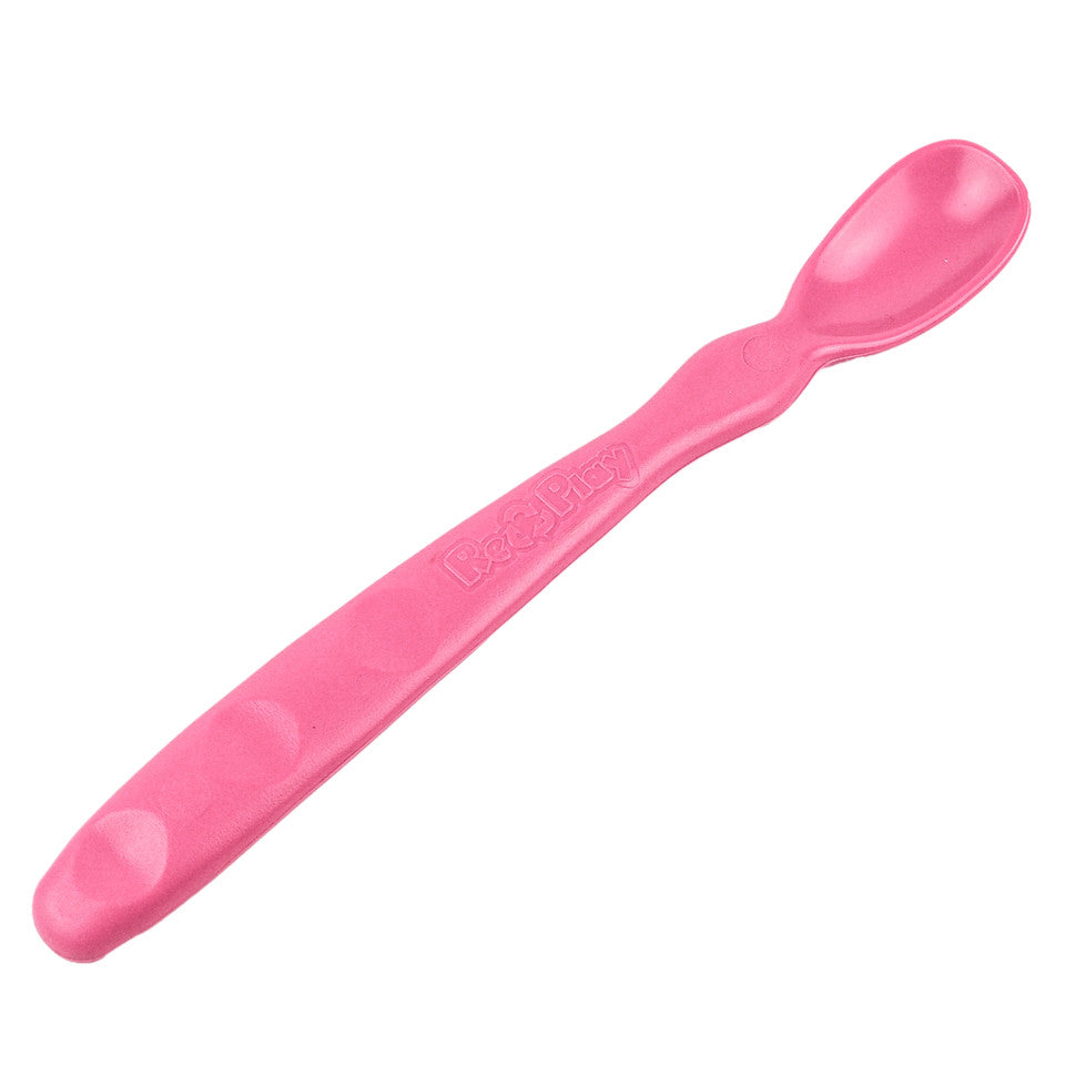 RP-SP-BabySpoon-BrightPink - RP-SP-BabySpoon-BrightPink-2.jpeg