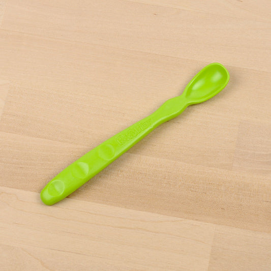 RP-SP-BabySpoon-Green - RP-SP-BabySpoon-Green-1.jpeg