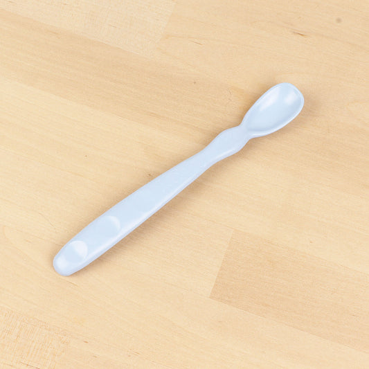 RP-SP-BabySpoon-IceBlue - RP-SP-BabySpoon-IceBlue-1.jpeg