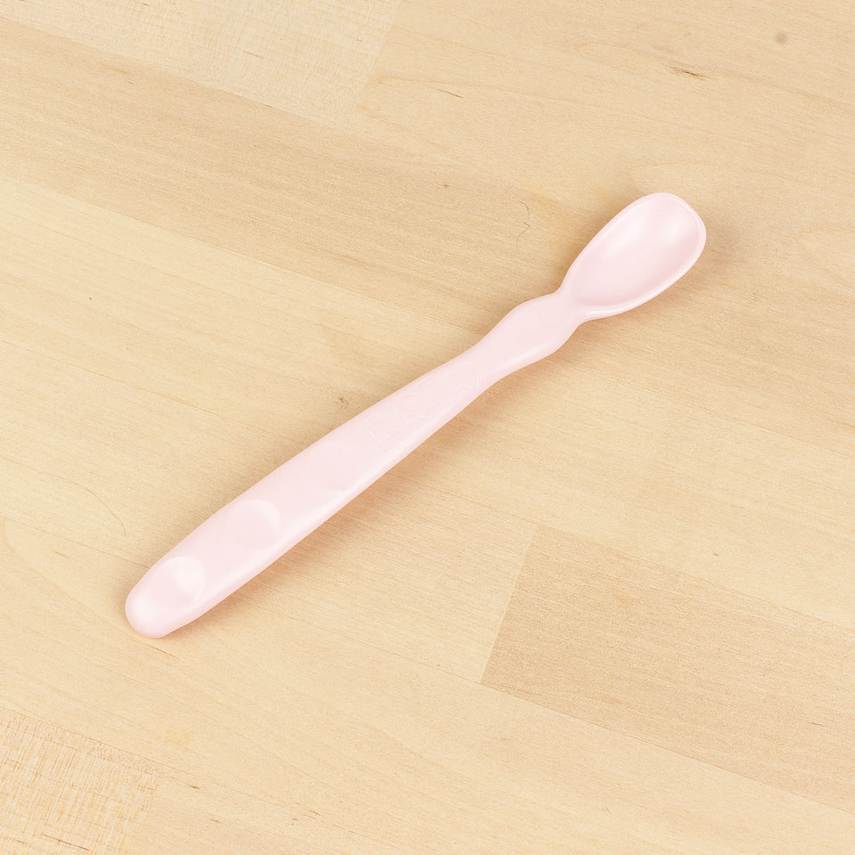 RP-SP-BabySpoon-IcePink - RP-SP-BabySpoon-IcePink-1.jpeg