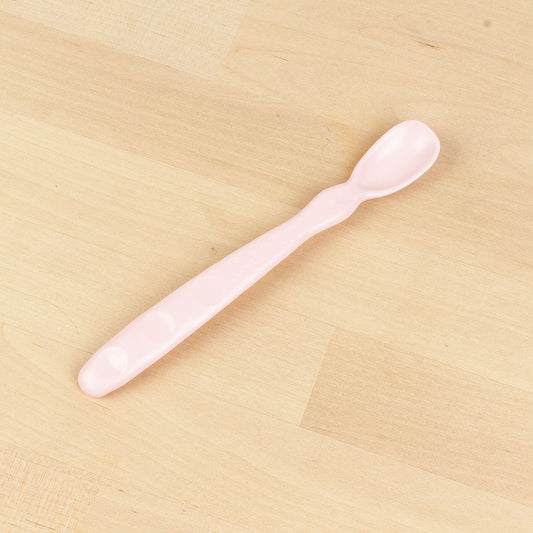 RP-SP-BabySpoon-IcePink - RP-SP-BabySpoon-IcePink-1.jpeg