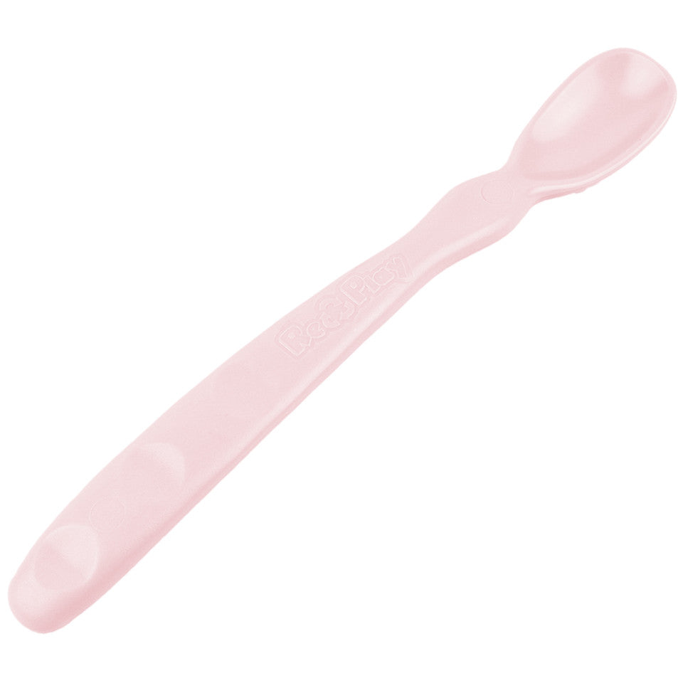 RP-SP-BabySpoon-IcePink - RP-SP-BabySpoon-IcePink-2.jpeg