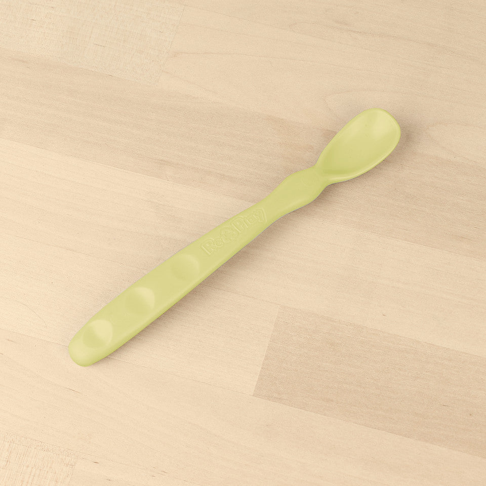 RP-SP-BabySpoon-Leaf - RP-SP-BabySpoon-Leaf-1.jpeg