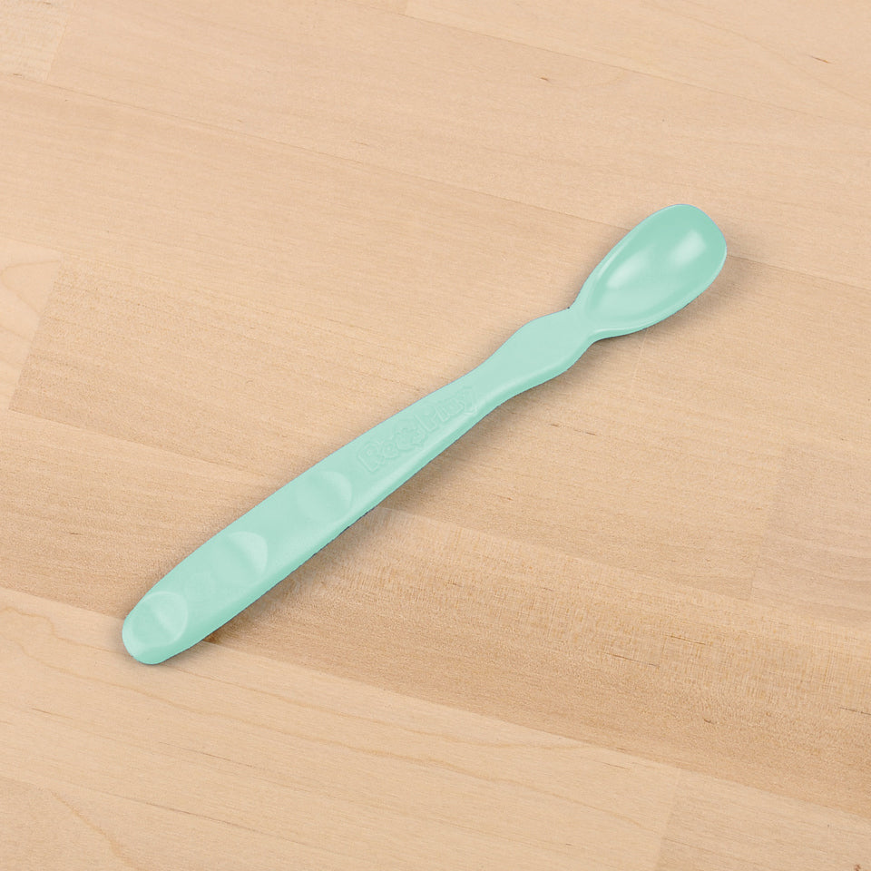 RP-SP-BabySpoon-Mint - RP-SP-BabySpoon-Mint-1.jpeg