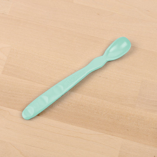 RP-SP-BabySpoon-Mint - RP-SP-BabySpoon-Mint-1.jpeg