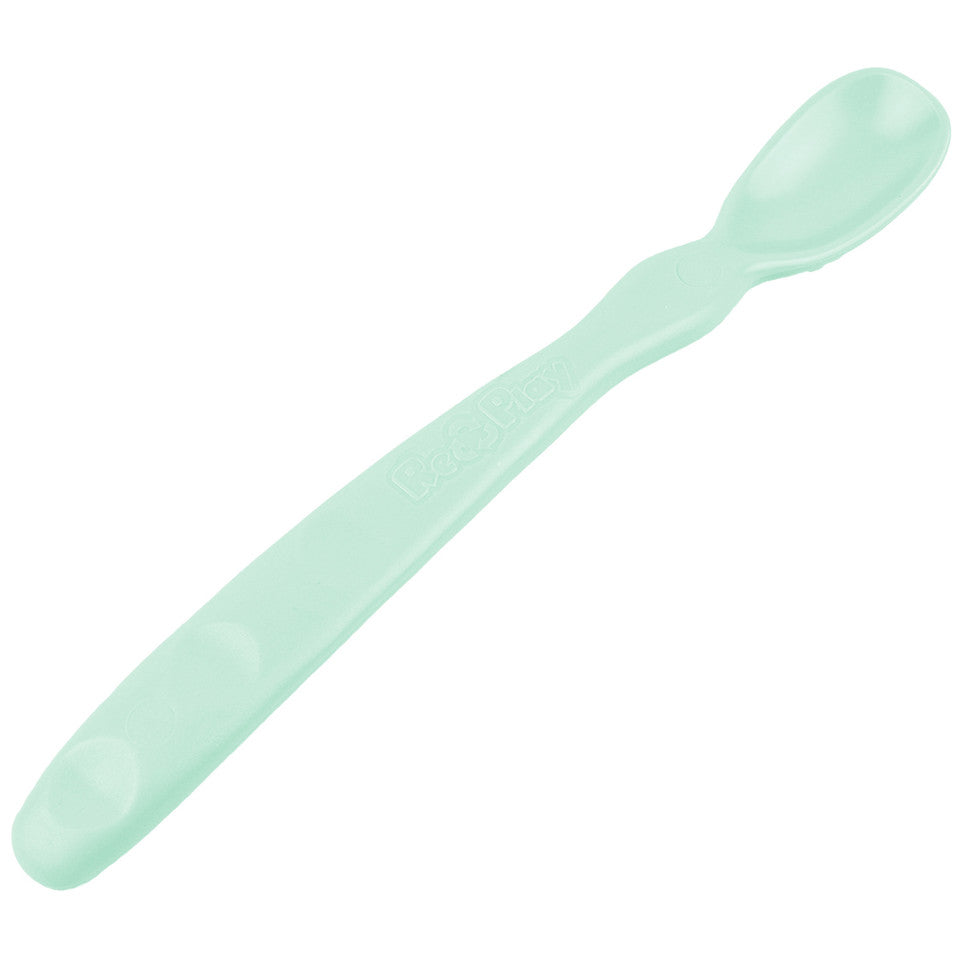 RP-SP-BabySpoon-Mint - RP-SP-BabySpoon-Mint-2.jpeg
