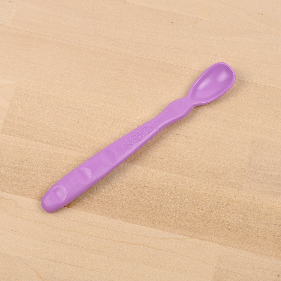 RP-SP-BabySpoon-Purple - RP-SP-BabySpoon-Purple-1.jpeg